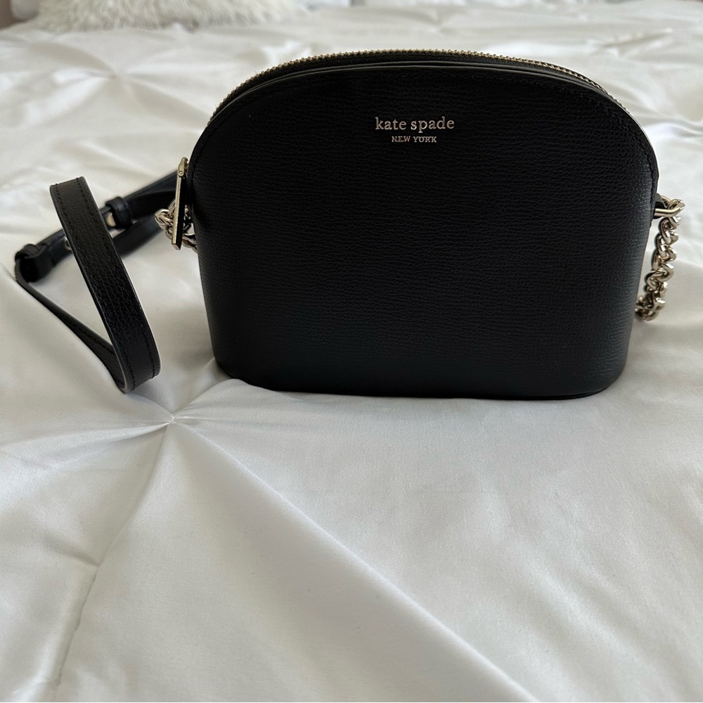 Kate Spade Crossbody Bag